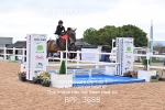 BPP_3688