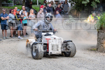 Sark Lawn Mower Hill Climb 2021-1