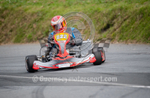 Hillclimb_28-05-2018_KART-27