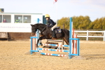 SBM_000326