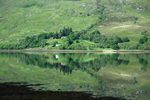 Loch Sunart, Argyll