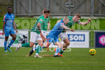 GFC v Marlow_05-03-2022-77