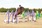 SBM_003746