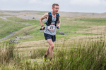 Ingleborough-67