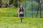3 Peaks-2265