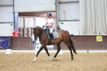 SBM_002384