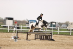 SBM_002415