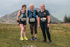 Lords Seat-631