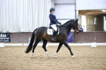 SBM_006228
