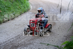 Sark Lawn Mower Hill Climb 2021-52