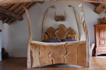 Bespoke Bedroom Furniture