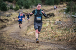 Glentress-2135