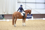 SBM_020711