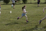 CADFUN 210719-0202