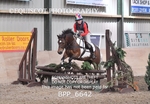 BPP_6642
