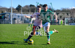 GFC v Chipstead_2023-178