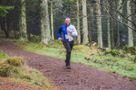 Glentress-1165
