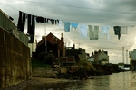 Ferryden Washing