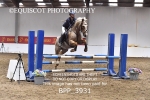 BPP_3931