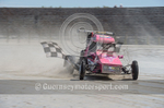 Sandracing_01-08-2015-2