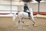 BPP_9017