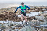 Carrock-26