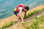 Grisedale Horseshoe-1141
