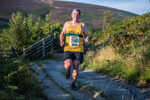 Latrigg-624