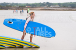 Sunset Surf Tri 2021-58