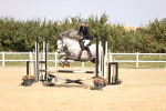 SBM_002285