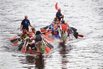 DRAGON BOAT RACE 10 July 2016 - 157 of 549