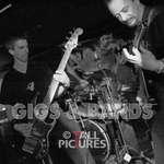 Thousand Points of Hate-3