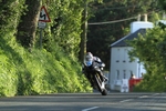 Steve Mercer