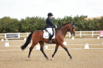 SBM_008628
