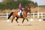 SBM_009773