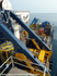 OSG007: Inspection Vessel