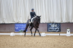 SBM_005006