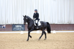SBM_004611