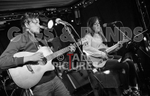 SoPM_Christmas Gig 2017-47