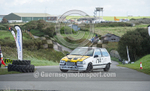 Alderney Airport_2015_CAR-102