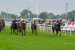 150524-Race 2-Aleezdancer-3805