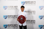 2023-07-02 North Wilts Presentations-193