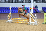 SBM_001367