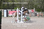 BPP_1086
