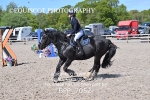 BPP_7052