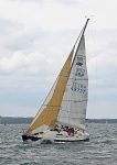 090710 GBR4973T IMG_9750