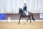 SBM_006868