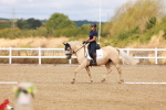 SBM_009773