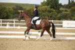 SBM_003507