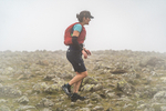 Rydal Round-237